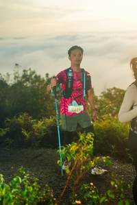 BIB: 
                            <button type="button" onclick="openModal(26364868)" class="btn btn-primary btn-sm float-right btn-popup" data-toggle="modal" data-target=".modal-high-quality">
                        <i class="fas fa-shopping-cart"></i> Add to Cart
                    </button>
                                            <button type="button" onclick="isThisMe(26364868, true)" class="btn btn-success btn-sm float-right btn-popup btn-isme hidden" data-toggle="tooltip" data-placement="bottom" title="นี่คือรูปของคุณใช่ไหม คลิกที่นี่เพื่อเอาเข้าอัลบั้ม">
                        <i class="fas fa-plus"></i> Add to album
                    </button>
                    <button type="button" onclick="isThisMe(26364868, false)" class="btn btn-warning btn-sm float-right btn-popup btn-isnotme hidden">
                        <i class="fas fa-ban"></i> Remove from album
                    </button>